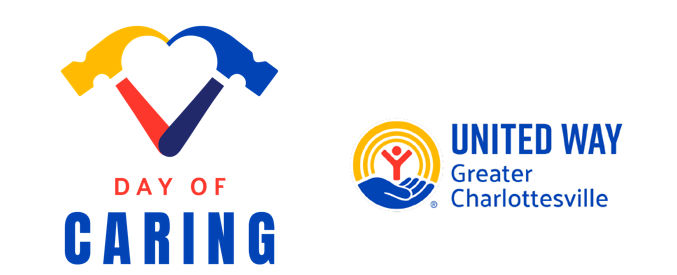 UVA Day of Caring